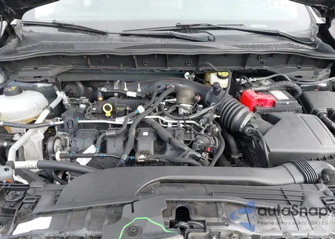 2022 Ford Escape Sel from USA, damaged, VIN 1FMCU9H99NUB40441